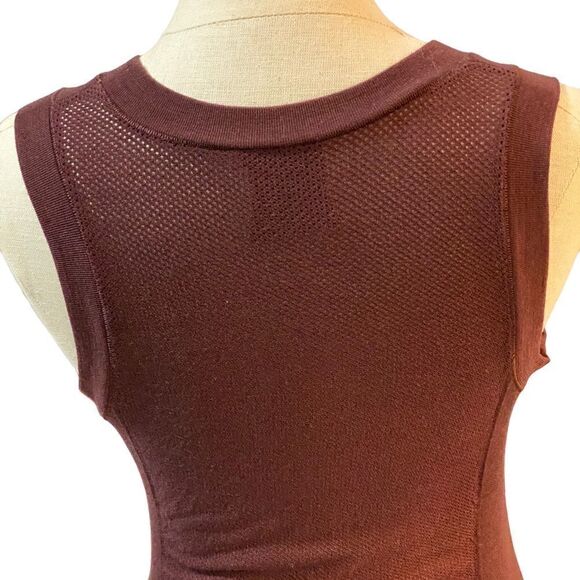 Athleta Speedlight Seamless Tank   - Picture 6 of 8